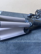 F60d babyliss deep for sale  LONDON