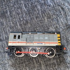 hornby class 08 for sale  HENFIELD