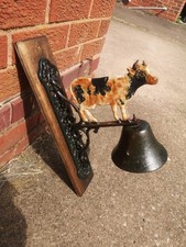 Vintage ship pub for sale  WOLVERHAMPTON