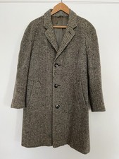donegal tweed for sale donegal tweed for sale LEEDS