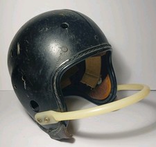 1940s vtg antique for sale  Warrensburg