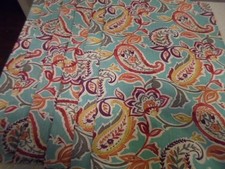 Market valentino paisley for sale  Camas