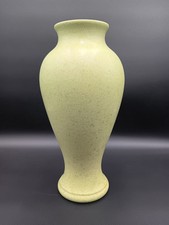 Vase royal haeger for sale  Saint Petersburg