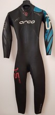Rca alpha triathlon gebraucht kaufen  Bebra