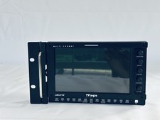 Tvlogic lvm 071w for sale  Ashburn