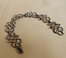 Vintage danecraft sterling for sale  San Antonio