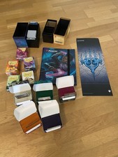 magic ordner gebraucht kaufen  Schwendi