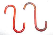 Stück haken 1500 gebraucht kaufen Stück haken 1500 gebraucht kaufen  Hohen Neuendorf