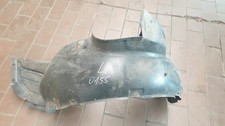 Radhausschale innenkotflügel  gebraucht kaufen Radhausschale innenkotflügel  gebraucht kaufen  Warendorf