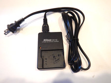 62 nikon charger mh for sale  Green Bay