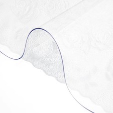 1.5mm 2mm pvc for sale  USA