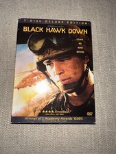 Black hawk disc for sale  West Roxbury