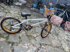 Tony hawk horner for sale  BASILDON