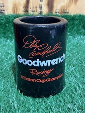 Nascar memorabilia kool for sale  Guthrie