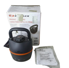 Bowflex selecttech 840 for sale  Columbus