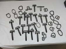 Vintage horse tack for sale  Lancaster