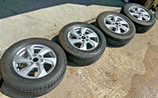 Set new shape for sale  ROSSENDALE