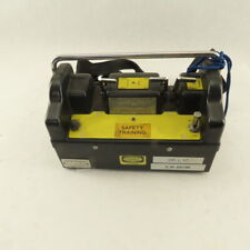 Hubbell 922206-72 guindaste ponte guindaste carrinho transmissor remoto controlador 72.10 comprar usado  Enviando para Brazil