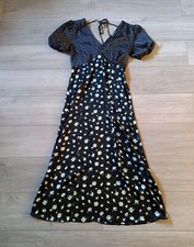 Lucy mecklenburgh black for sale  WORCESTER