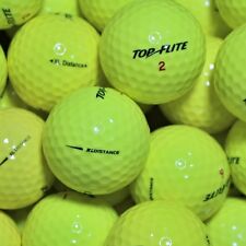 Top flite distance gebraucht kaufen  Kellinghusen