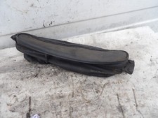 Honda 900 bol for sale  ELY