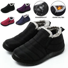 Mens winter warm for sale  WORCESTER