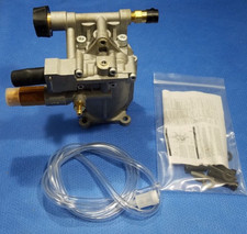 Yamatic shaft horizontal for sale  Las Vegas