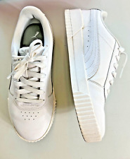 Puma women carina for sale  Laguna Hills