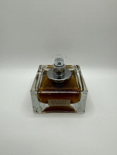 Gucci eau parfum for sale  UK