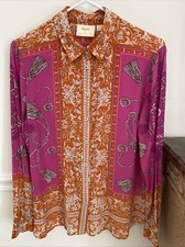 Anthropologie maeve potala for sale  Miami