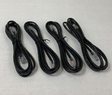 Unbranded ethernet cable for sale  Saint Joseph