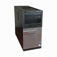 Dell Optiplex 3010 MT | Intel Pentium CPU G645 2.90GHz, 8GB RAM | Sem HDD, Sem SO, usado comprar usado  Enviando para Brazil
