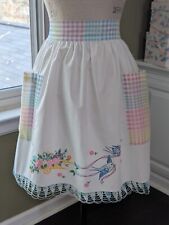 Kitchen apron pockets for sale  Atlanta