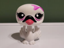 Lps 3559 littlest d'occasion  Beaumont-sur-Sarthe