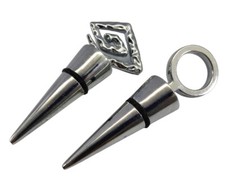 Wine bottle stoppers for sale  Denton