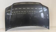 Motorhaube haube klappe gebraucht kaufen  Magdeburg