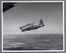 Short sunderland flying for sale  LONDON