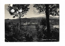 gattinara 1954 usato gattinara 1954 usato Bondeno