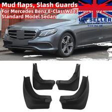 4pc mudguards mud for sale  LICHFIELD