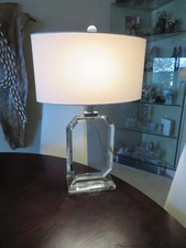 glass table octagon for sale glass table octagon for sale Boca Raton