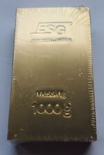 Kilo 999 messing gebraucht kaufen  Berlin