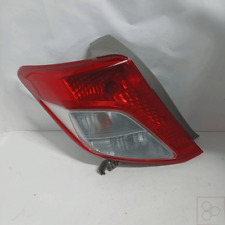 815610d370 fanale post. usato  Due Carrare