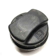 Vauxhall astra fuel for sale  DONCASTER