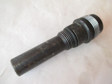 Ramset fastener guide for sale  Howard