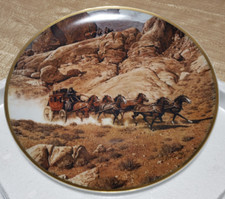 Surveillance frank mccarthy for sale  Forney