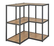 Habitat loft living for sale  UK