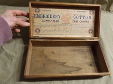 Primitive antique storage for sale  Wallingford