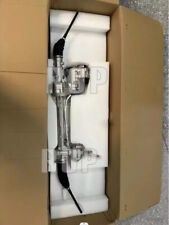 Rack de direção hidráulica para Ford Explorer 2013-2015 fabricante de equipamento original DB5Z-3504-AE DB53-3504-CK comprar usado  Enviando para Brazil