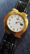 Junghans mega vintage usato  Aci Sant Antonio