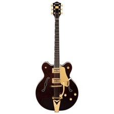 Gretsch g6122tg players for sale  North Brunswick